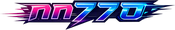 nn7770
